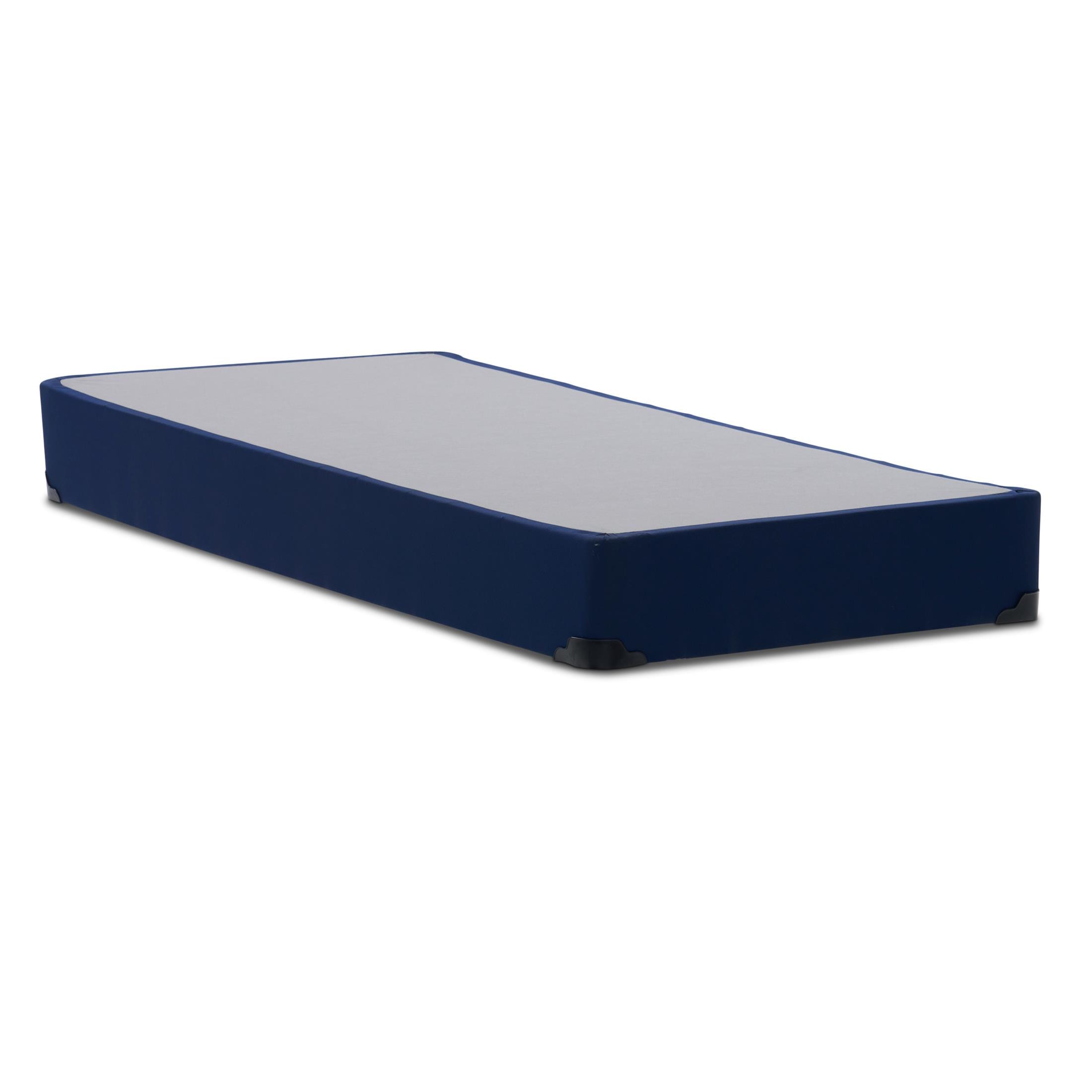 Sealy® Boxspring | American Signature Furniture