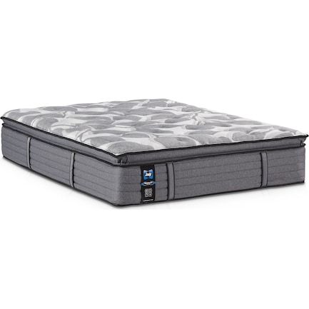 Sealy Avonlea Soft California King Mattress