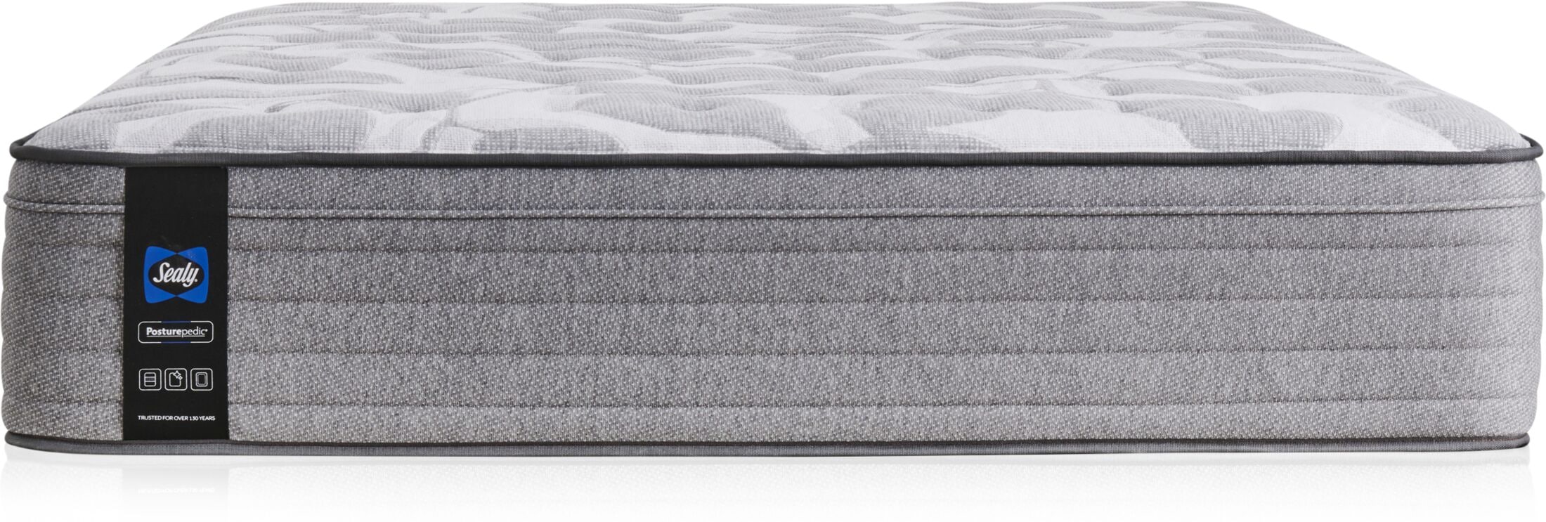 sealy manhattan mattress