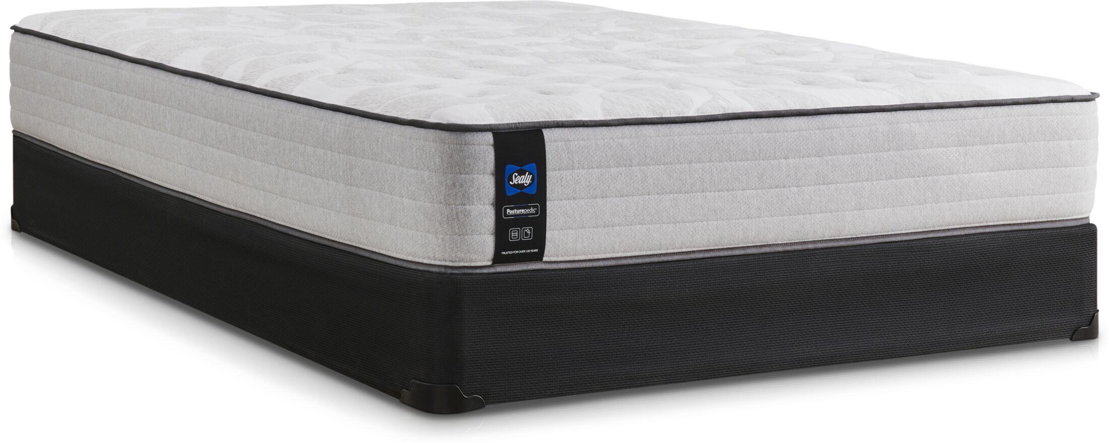 sealy skye mattress