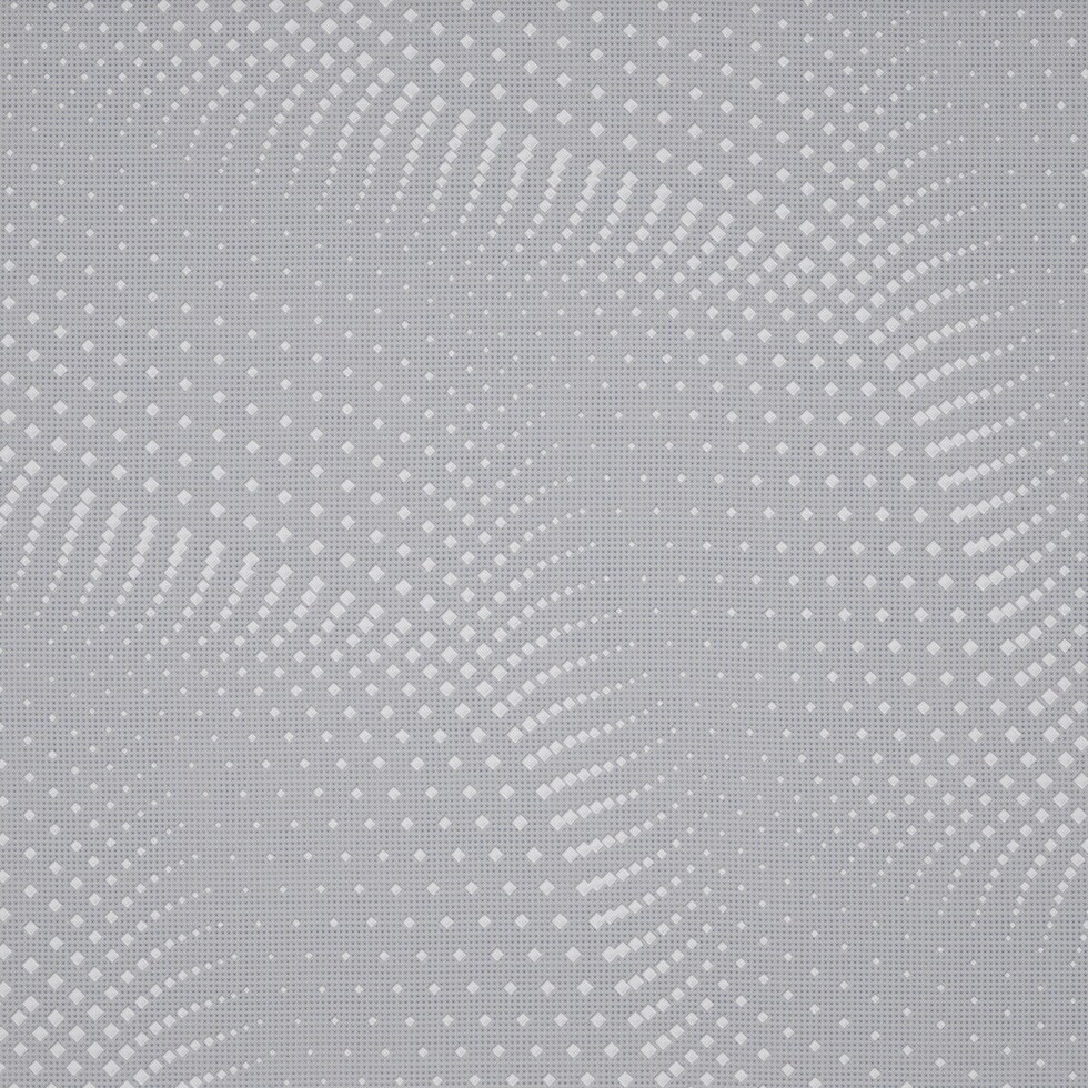sealy elsanta gray california king mattress   