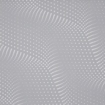 sealy elsanta gray queen mattress split low profile foundation set   