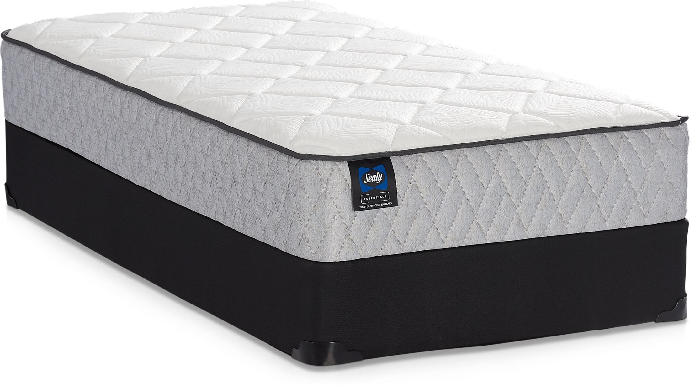 sealy sleepmaker