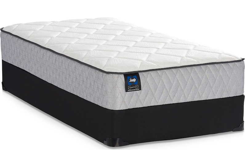sealy gilroy mattresses and bedding main image  