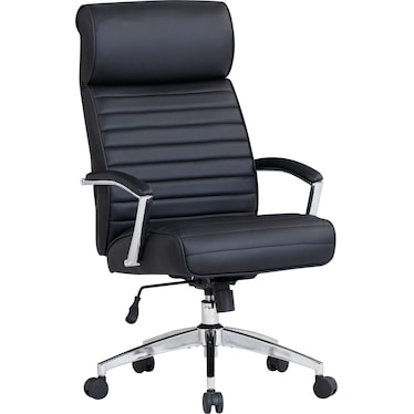 Sealy Prieto Office Chair