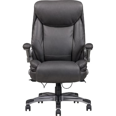 Sealy Rustin Office Chair