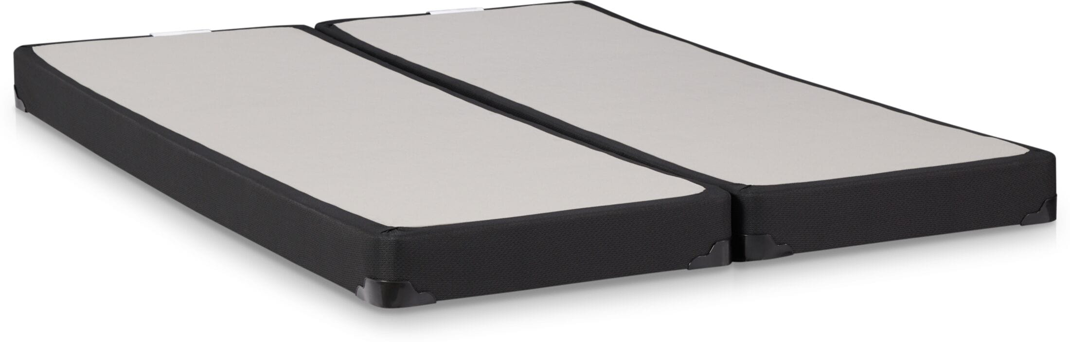 Sealy Box Spring American Signature Furniture