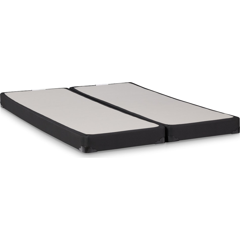 Sealy Box Spring American Signature Furniture