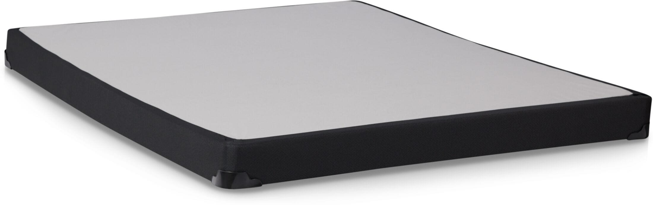 Sealy Box Spring American Signature Furniture