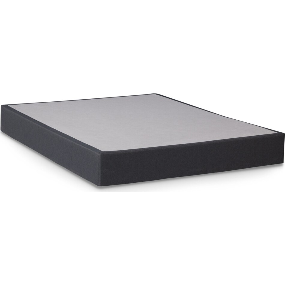Sealy Queen Boxspring 2824248 1831700 ?akimg=product Img 950x950