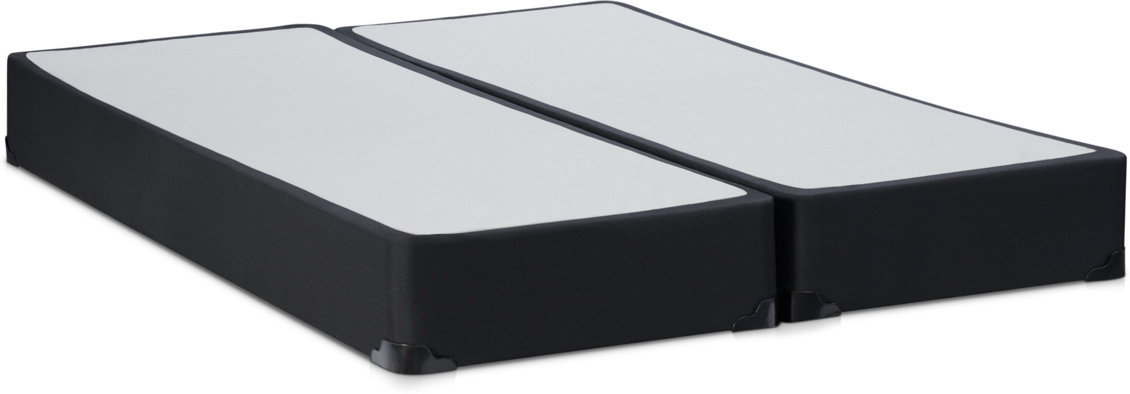 Sealy Box Spring American Signature Furniture