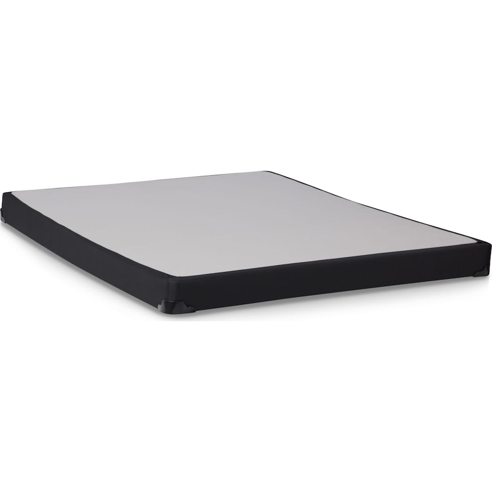 sealy twin xl box spring   