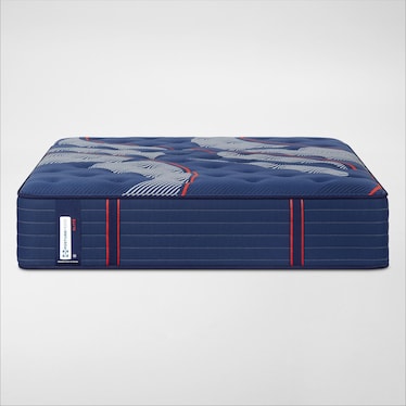 Sealy Posturepedic® Elite Albany Firm Mattress