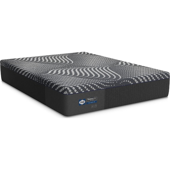 Mattresses and Bedding American Signature Furniture