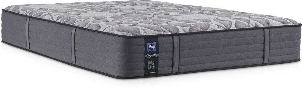 The Sealy® Avonlea Mattress Collection