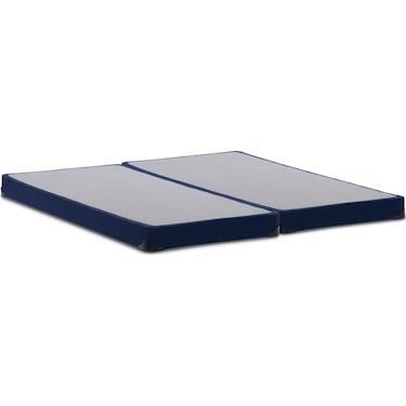 Sealy® Split Low-Profile Boxspring