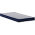 Sealy® Low-Profile Boxspring - Twin