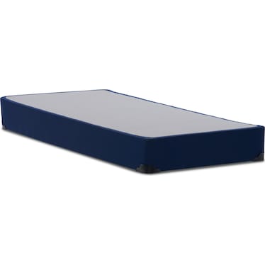 Sealy® Boxspring
