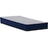 Sealy® Boxspring - Twin XL