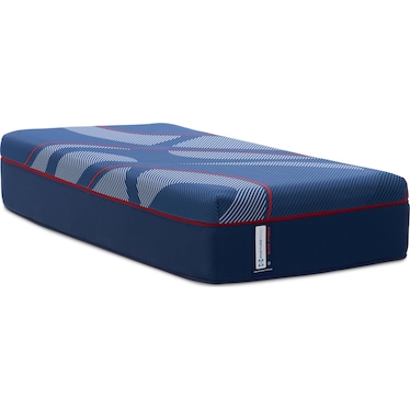 Sealy Posturepedic® Elite Brenham Hybrid Firm Mattress
