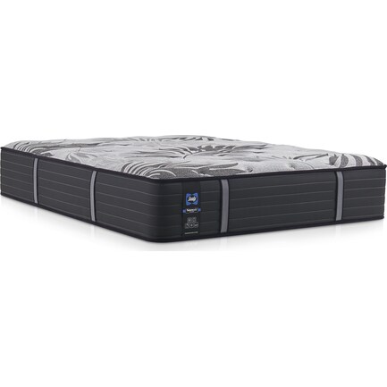 Sealy® Brigerton Firm Full Mattress