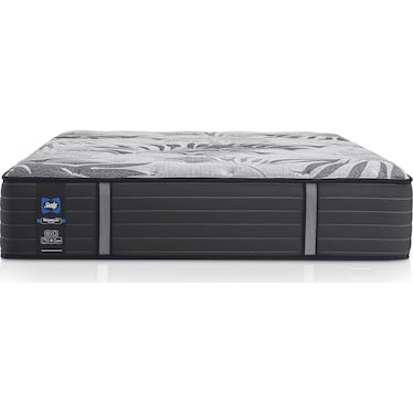 Sealy® Brigerton Mattress