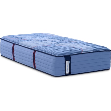 Sealy Posturepedic® Pro Clemmons Firm Mattress