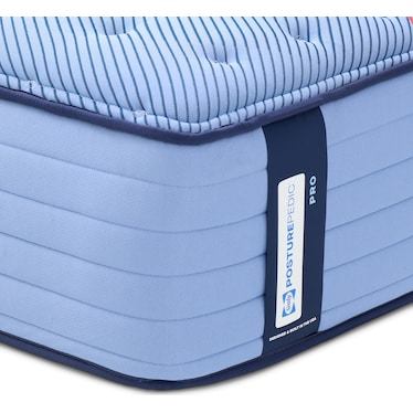 Sealy Posturepedic® Pro Clemmons Firm Mattress