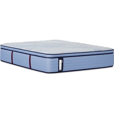 Sealy Posturepedic® Plus Elmsford Soft Mattress