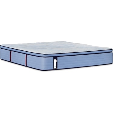 Sealy Posturepedic® Plus Elmsford Soft Mattress