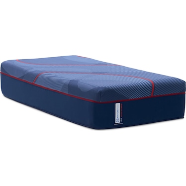 Sealy Posturepedic® Elite High Point Hybrid Medium Mattress