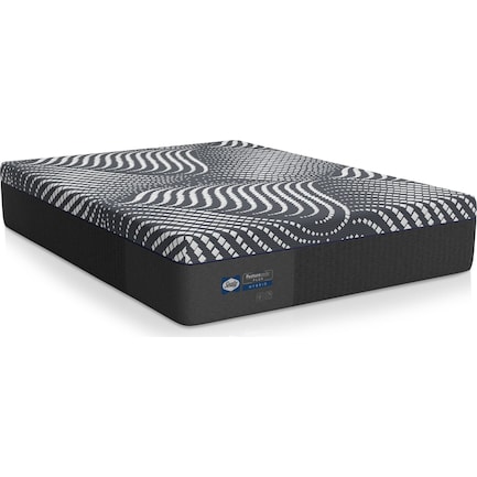 Sealy® Hight Point Firm Queen Mattress