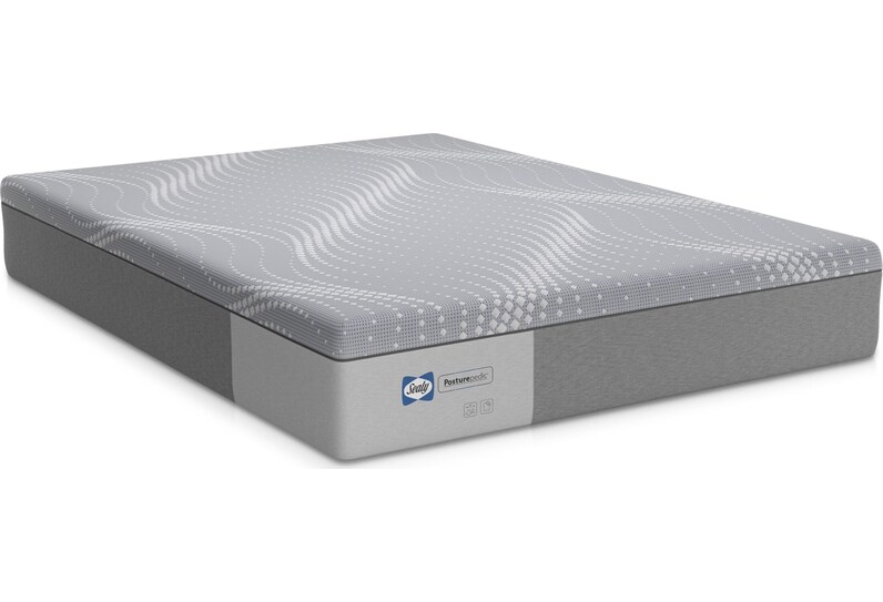 sealy® oriole mattress collection mattresses and bedding main image  