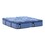 sealy® rycroft blue split king mattress   