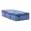 sealy® rycroft blue twin xl mattress   