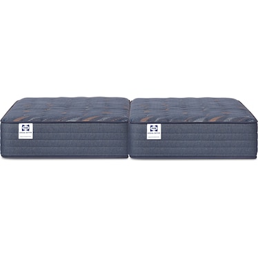 Sealy Special Edition Weston Lane Firm Mattress