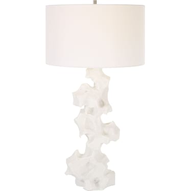 Seaside Table Lamp