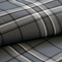 seaton gray twin bedding set   
