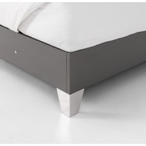 selena gray  pc king bedroom   