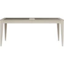 selene white  pc dining room   
