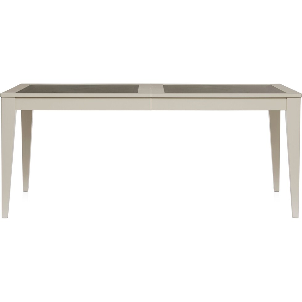 selene white  pc dining room   