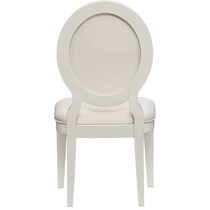 selene white  pc dining room   