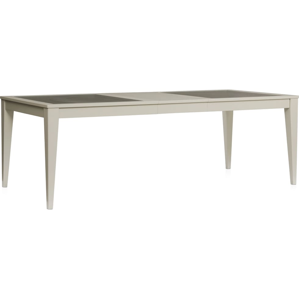 selene white  pc dining room   
