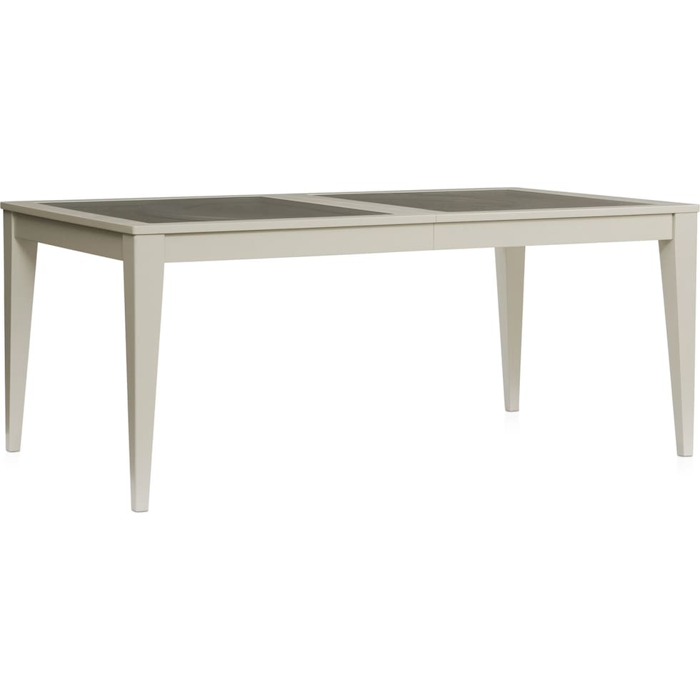 selene white  pc dining room   