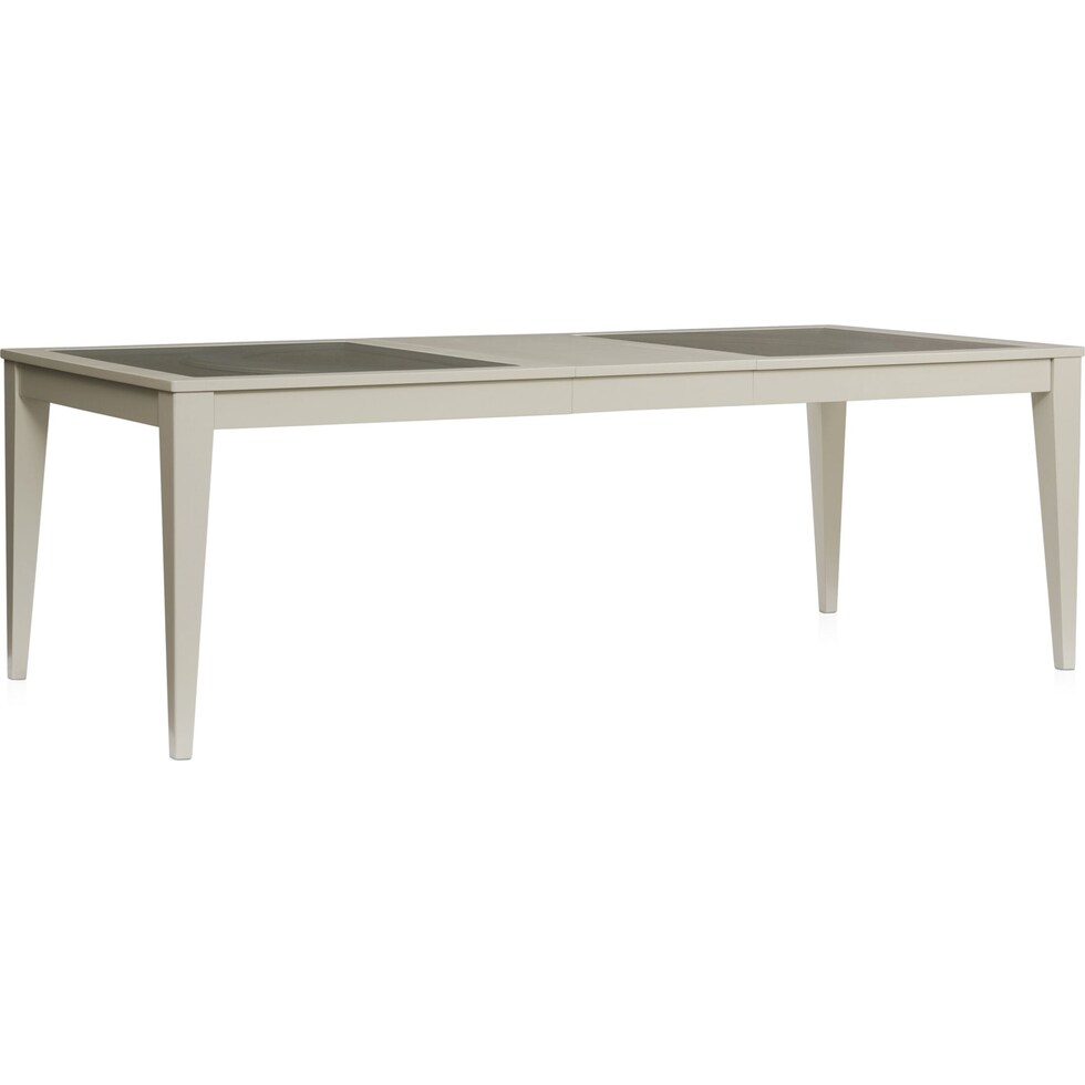 selene white  pc dining room   