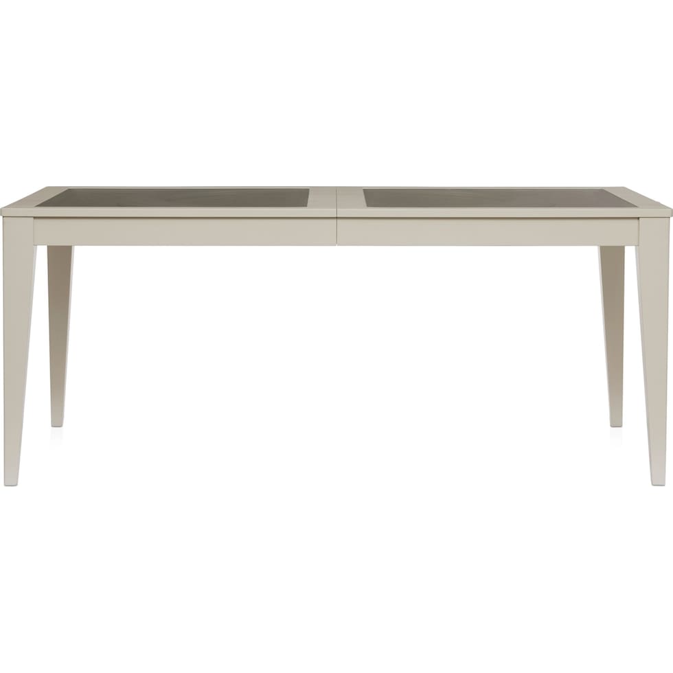 selene white  pc dining room   