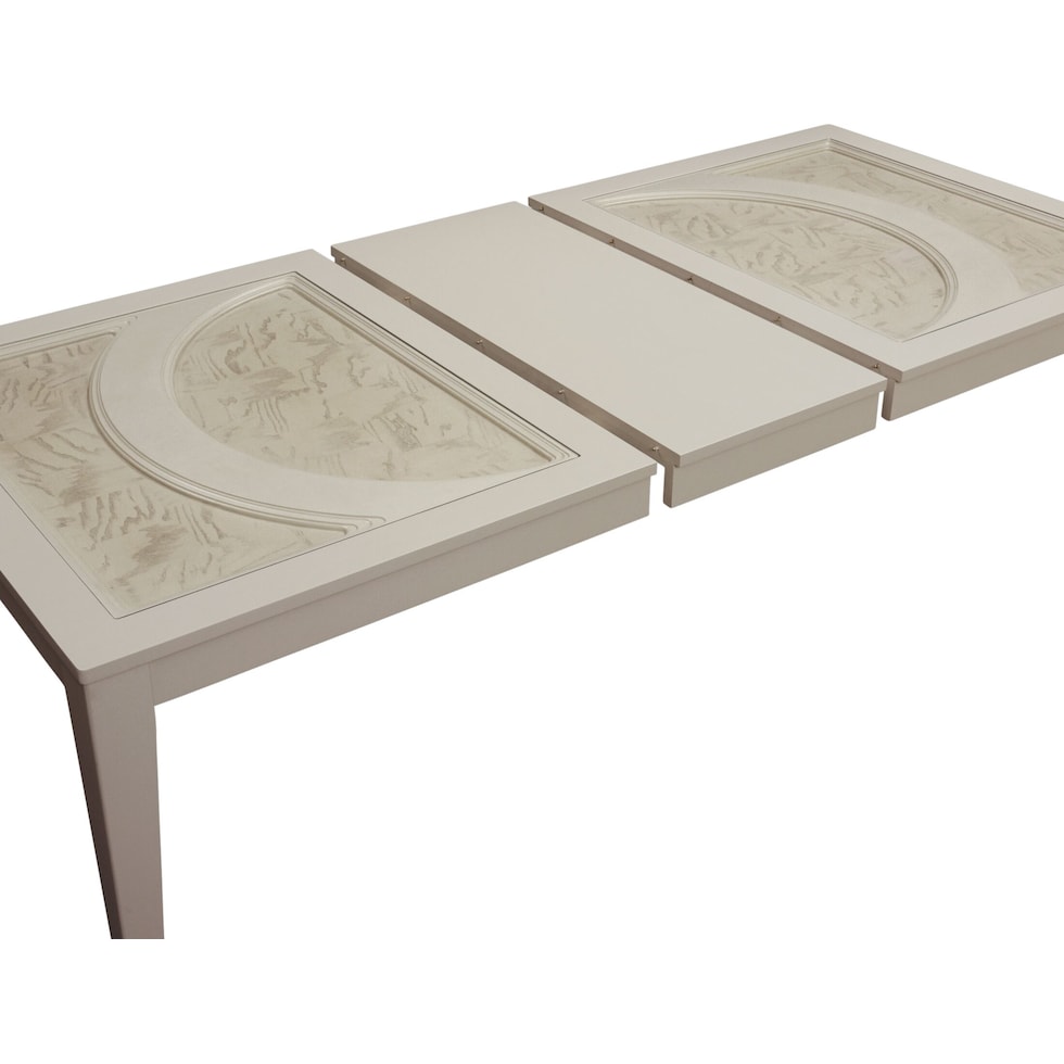 selene white  pc dining room   