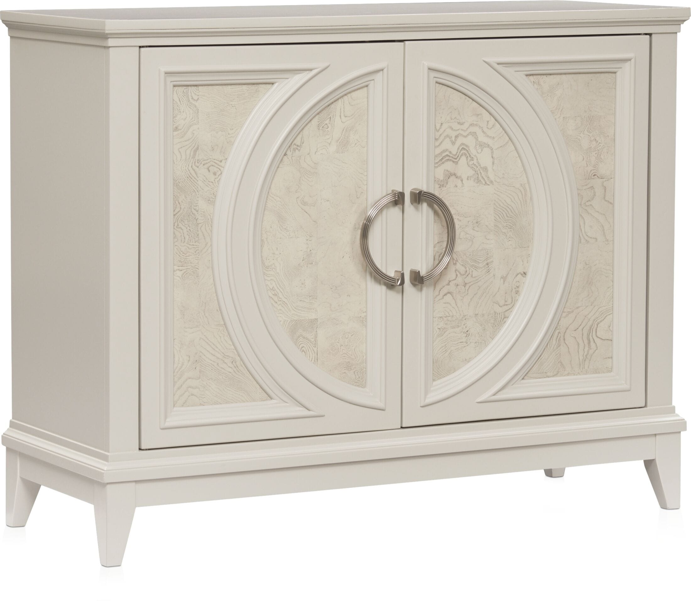 Selene Bar American Signature Furniture