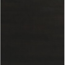 senna black nightstand   