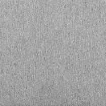 sephra gray accent chair   
